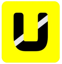 UdyogX API Documentation